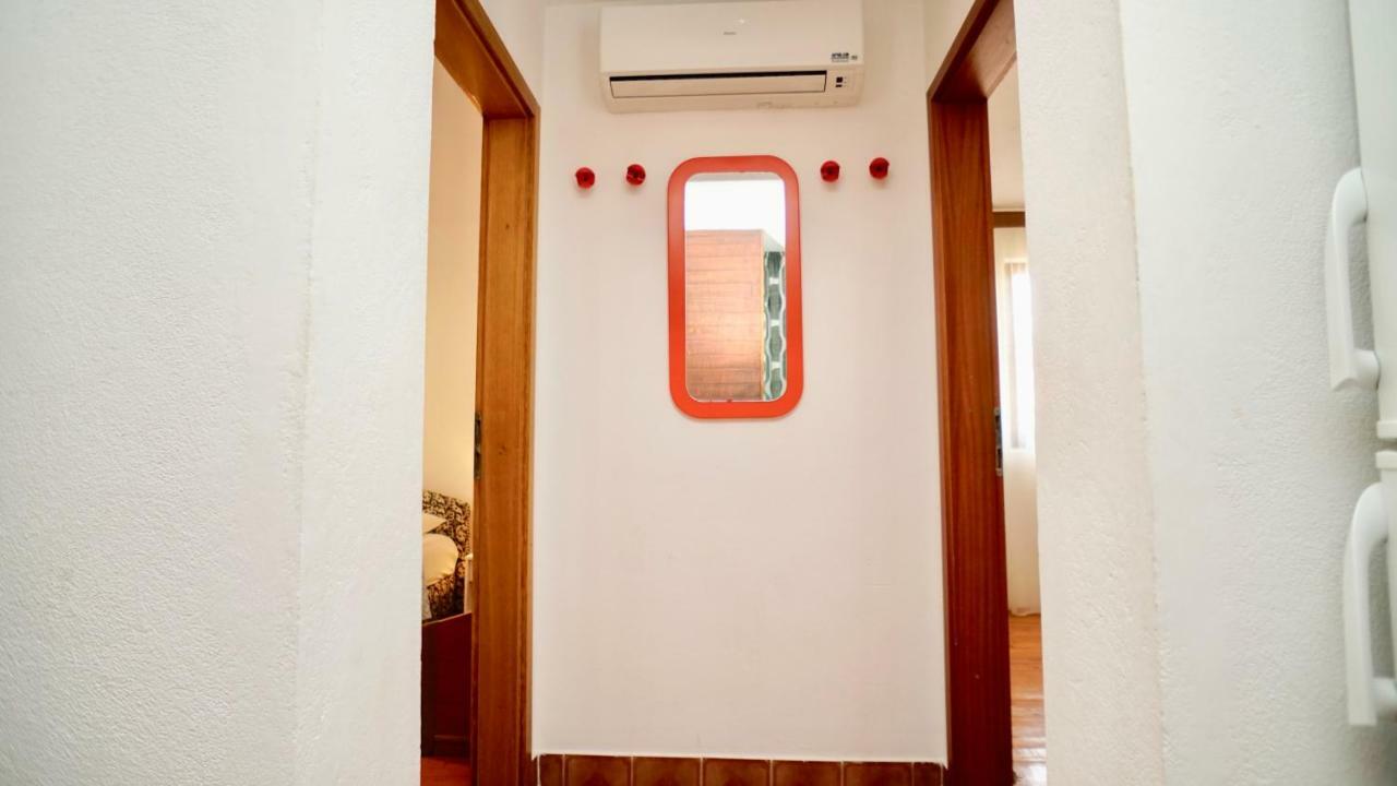 La Vida Loca Vila Seget Vranjica Exterior foto